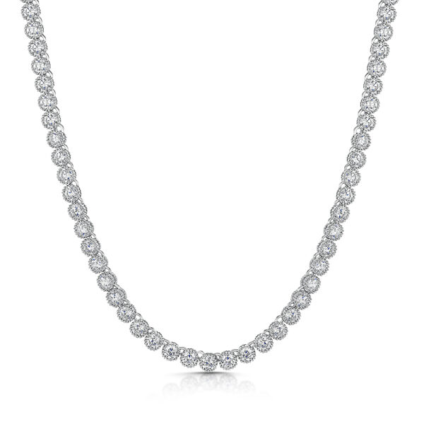Necklace- kpnc370
