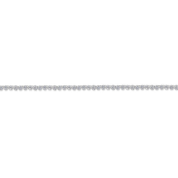 Necklace- kpnc370 - Image 3
