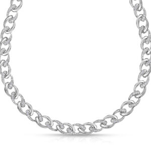Necklace - kpnc372