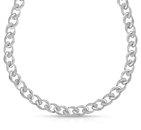 Necklace - kpnc372