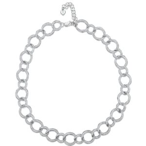 necklace - kpnc408
