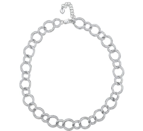 necklace - kpnc408