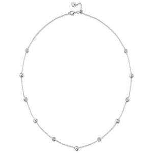 necklace - kpnc503