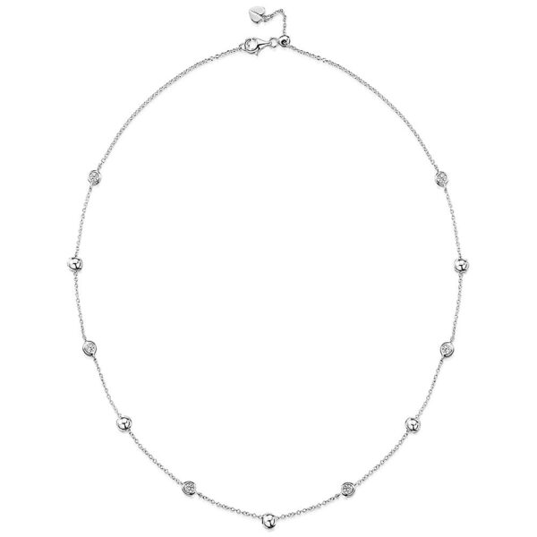 necklace - kpnc503