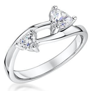 ring - kpr10007