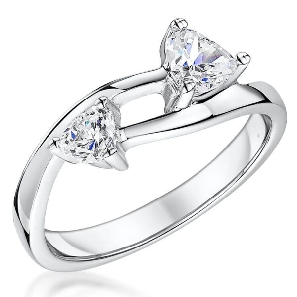 ring - kpr10007