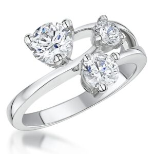 Ring - KPR10018