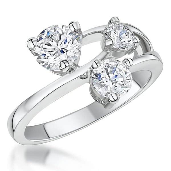 Ring - KPR10018