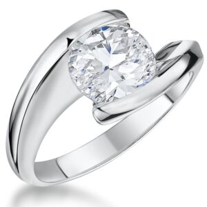 Ring - KPR10030