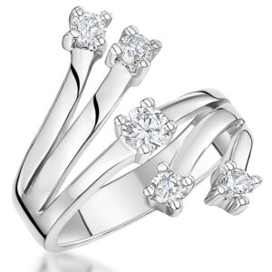 Ring - KPR10063