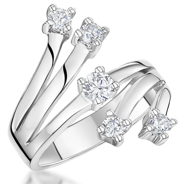 Ring - KPR10063