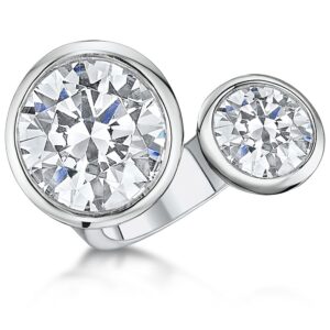 Ring - KPR10078