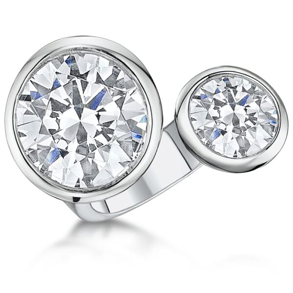 Ring - KPR10078