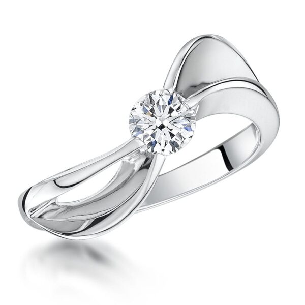 ring - kpr10102
