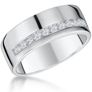 Ring - KPR10127