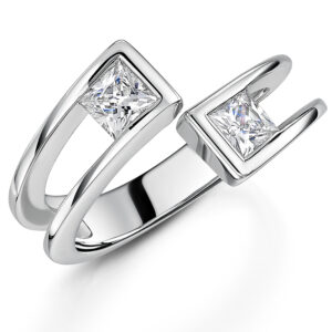Ring - KPR10140