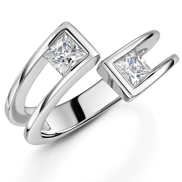 Ring - KPR10140
