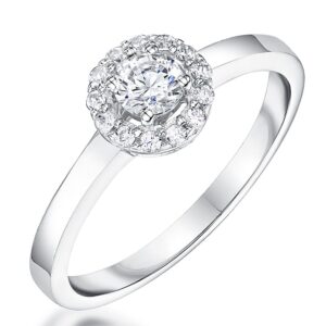 ring - kpr10146