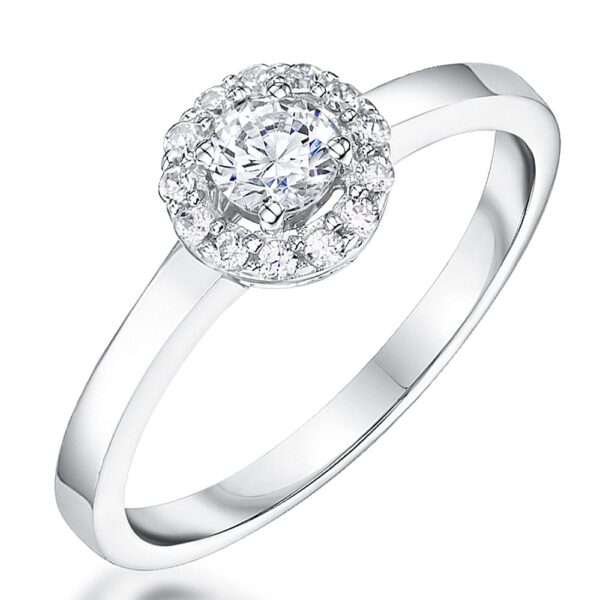 ring - kpr10146