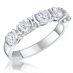 Ring - KPR10157
