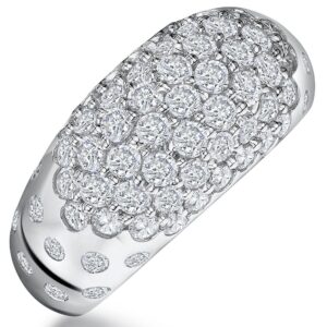 Ring - KPR10162