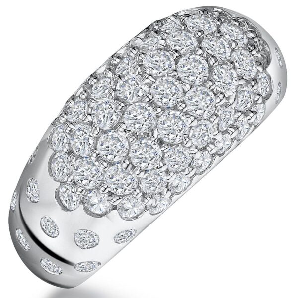 Ring - KPR10162