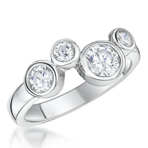 Ring - KPR10164