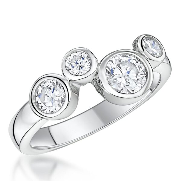 Ring - KPR10164