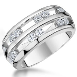 Ring - KPR10172