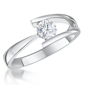 Ring - KPR10210