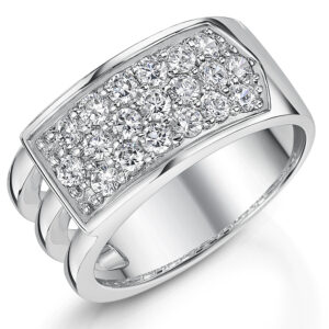 Ring - KPR10211