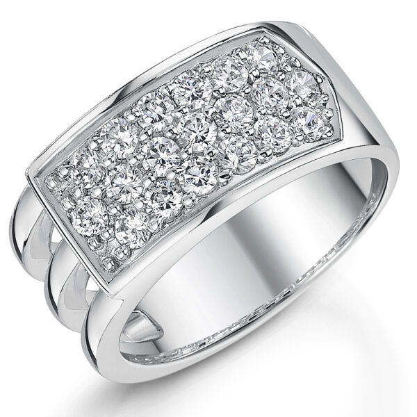 Ring - KPR10211