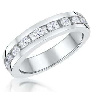 Ring - KPR10224