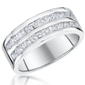 Ring - KPR10226