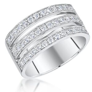 Ring - kpr10234