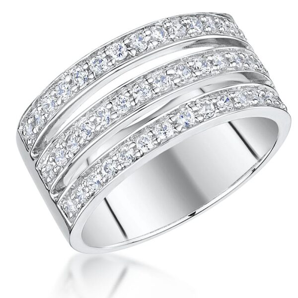 Ring - kpr10234
