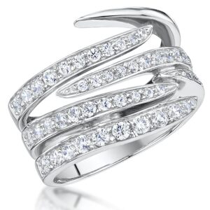 Ring - kpr10250