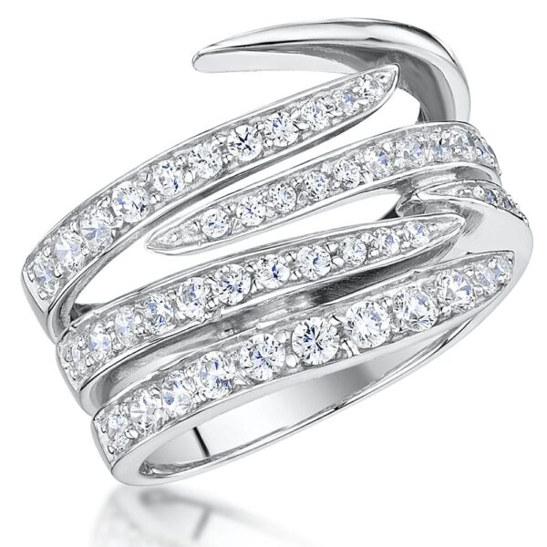 Ring - kpr10250