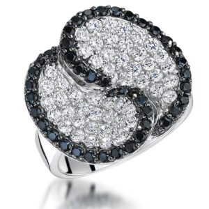 ring - kpr10262bz