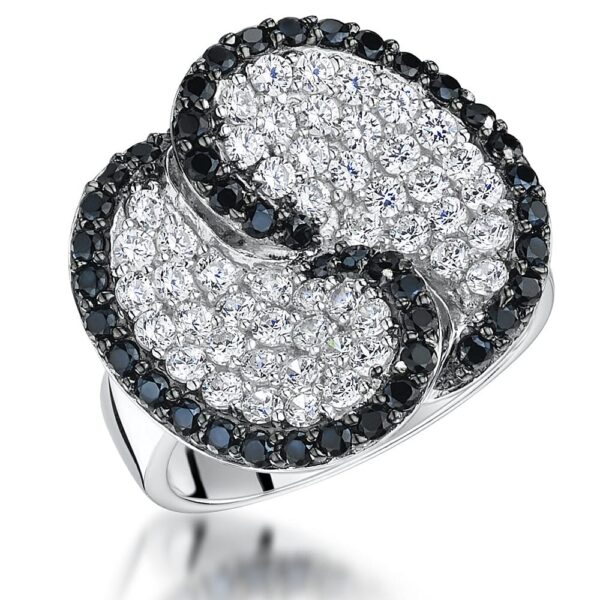 ring - kpr10262bz