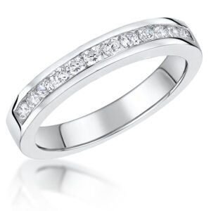 ring - kpr10263