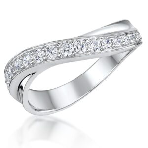 Ring - kpr10271