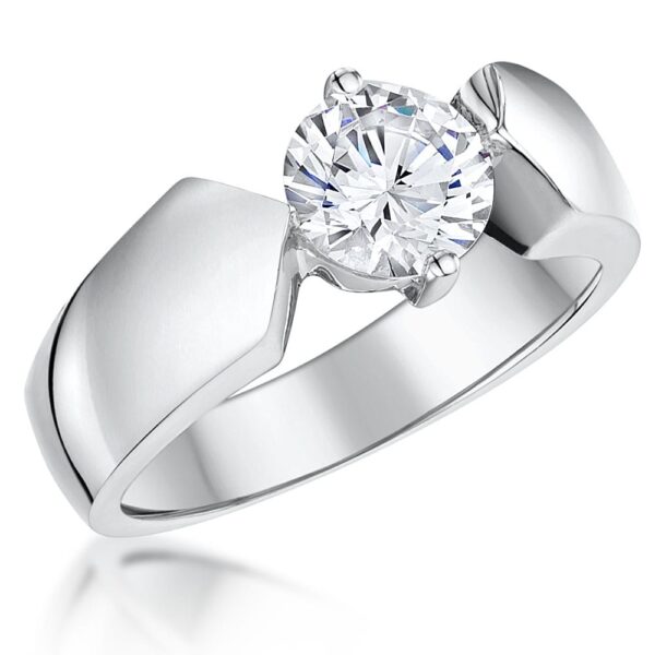 Ring - kpr10279