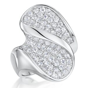 Ring - kpr10283