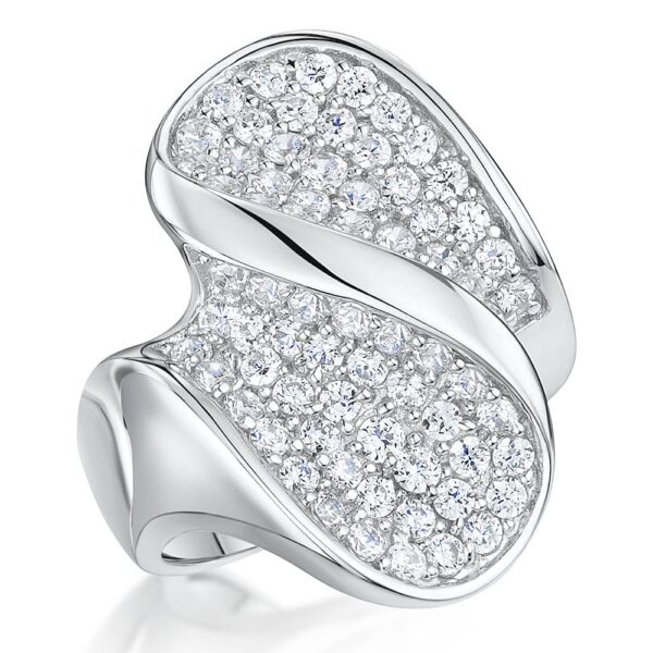 Ring - kpr10283
