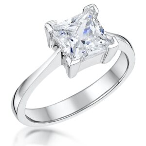 Ring - KPR10303