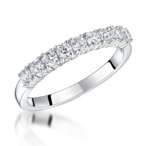 ring - kpr10317