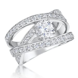 Ring - KPR10374