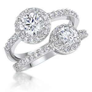 Ring - KPR10378