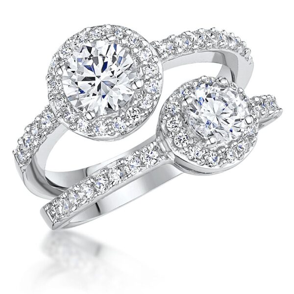 Ring - KPR10378